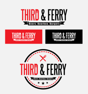 Logo Design by Dizinesoft for this project | Design: #9526403