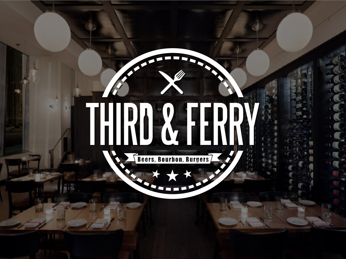 Logo Design by Dizinesoft for this project | Design #9536807