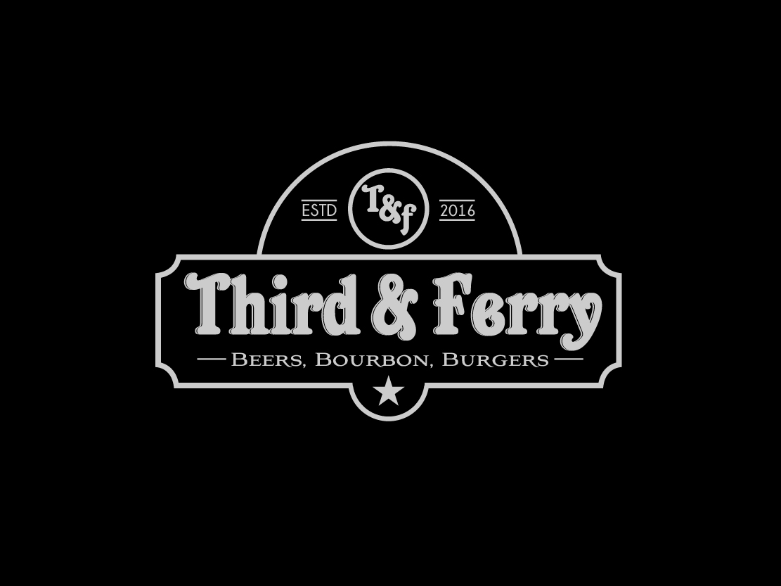 Logo Design by Dizinesoft for this project | Design #9536808