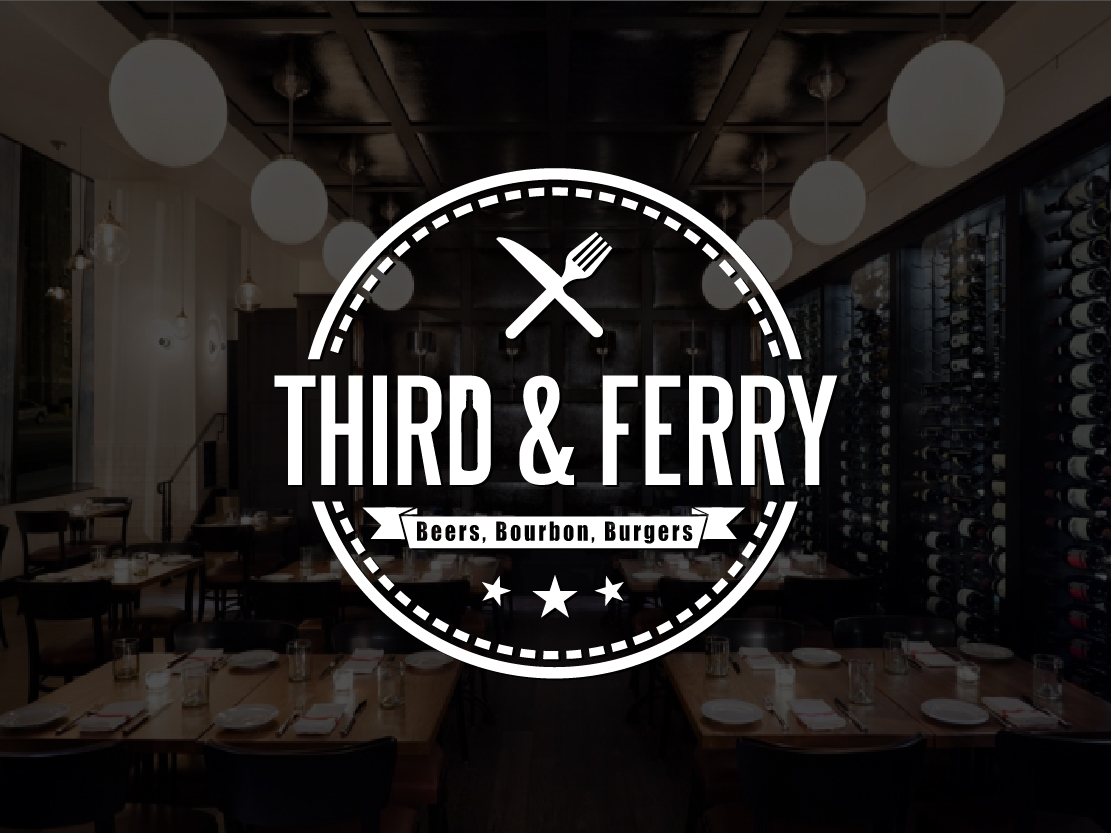 Logo Design by Dizinesoft for this project | Design #9541843