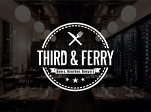 Logo Design by Dizinesoft for this project | Design: #9541843