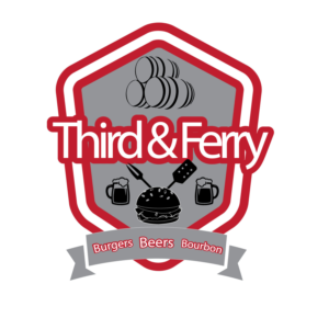 Logo Design by regzie for this project | Design: #9581466