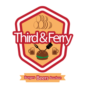 Logo Design by regzie for this project | Design: #9581570