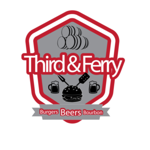 Logo Design by regzie for this project | Design #9581601