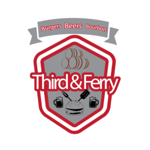 Logo Design by regzie for this project | Design: #9581873