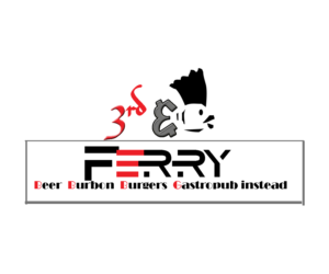 Logo Design by Art Girl