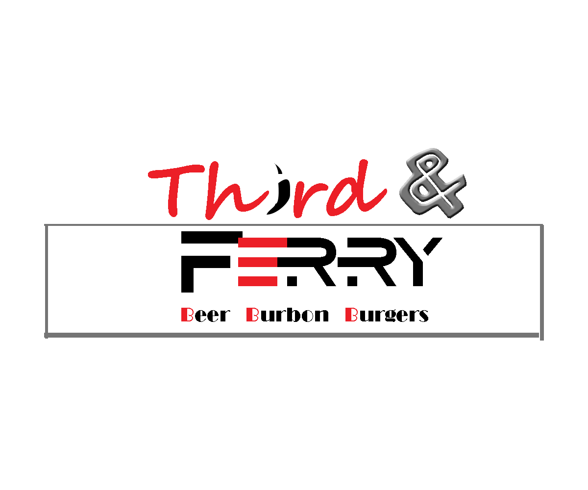 Logo Design by Art Girl for this project | Design #9515871