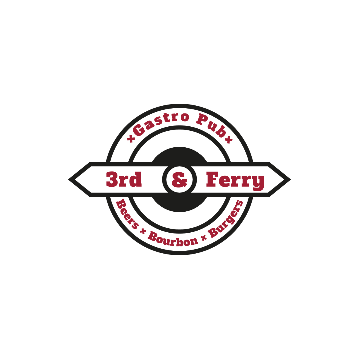 Logo Design by lewioza for this project | Design #9516038