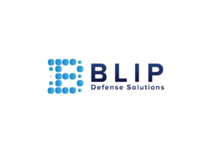Logo Design by B.Tibéri for this project | Design: #9509797
