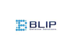 Logo Design by B.Tibéri for this project | Design: #9519331