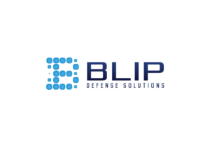 Logo Design by B.Tibéri for this project | Design: #9519332