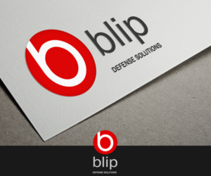 Logo Design by MVN Digital for this project | Design: #9502566