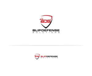 Logo Design by Gravity Designs for this project | Design: #9506353