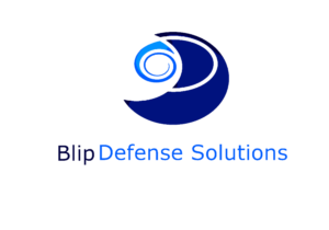 Logo Design by iDianadiana for this project | Design: #9509130