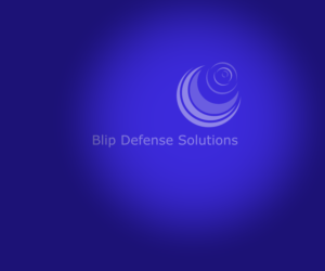 Logo Design by iDianadiana for this project | Design: #9509310