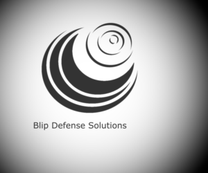 Logo Design by iDianadiana