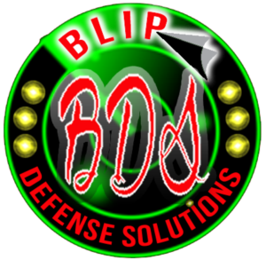 Logo Design by creativedesigner