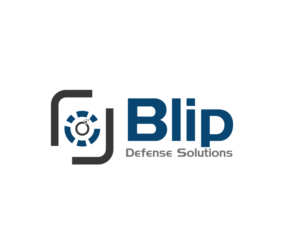 Logo Design by Graphiczone