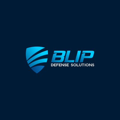 Logo Design by DoMadic for this project | Design #9517032