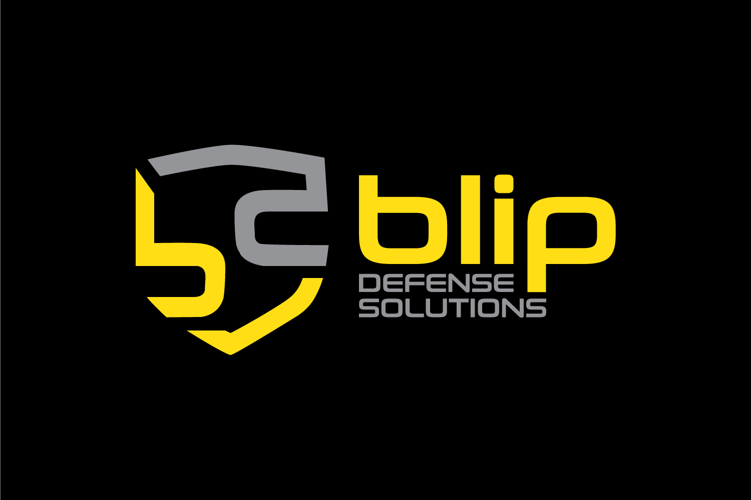 Logo Design by kodyart for this project | Design #9511207