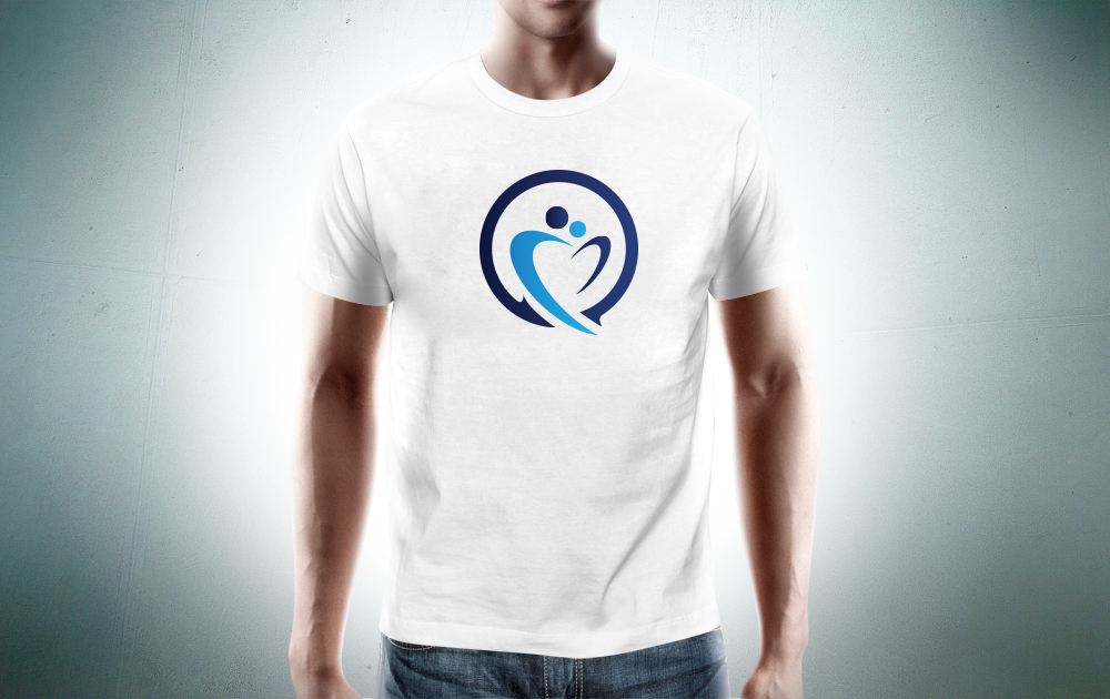 Logo-Design von B.Tibéri für The care shop (Dumfries) | Design #9530855