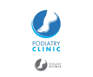 Logo Design by Tatjana R. for The care shop (Dumfries) | Design: #9539883