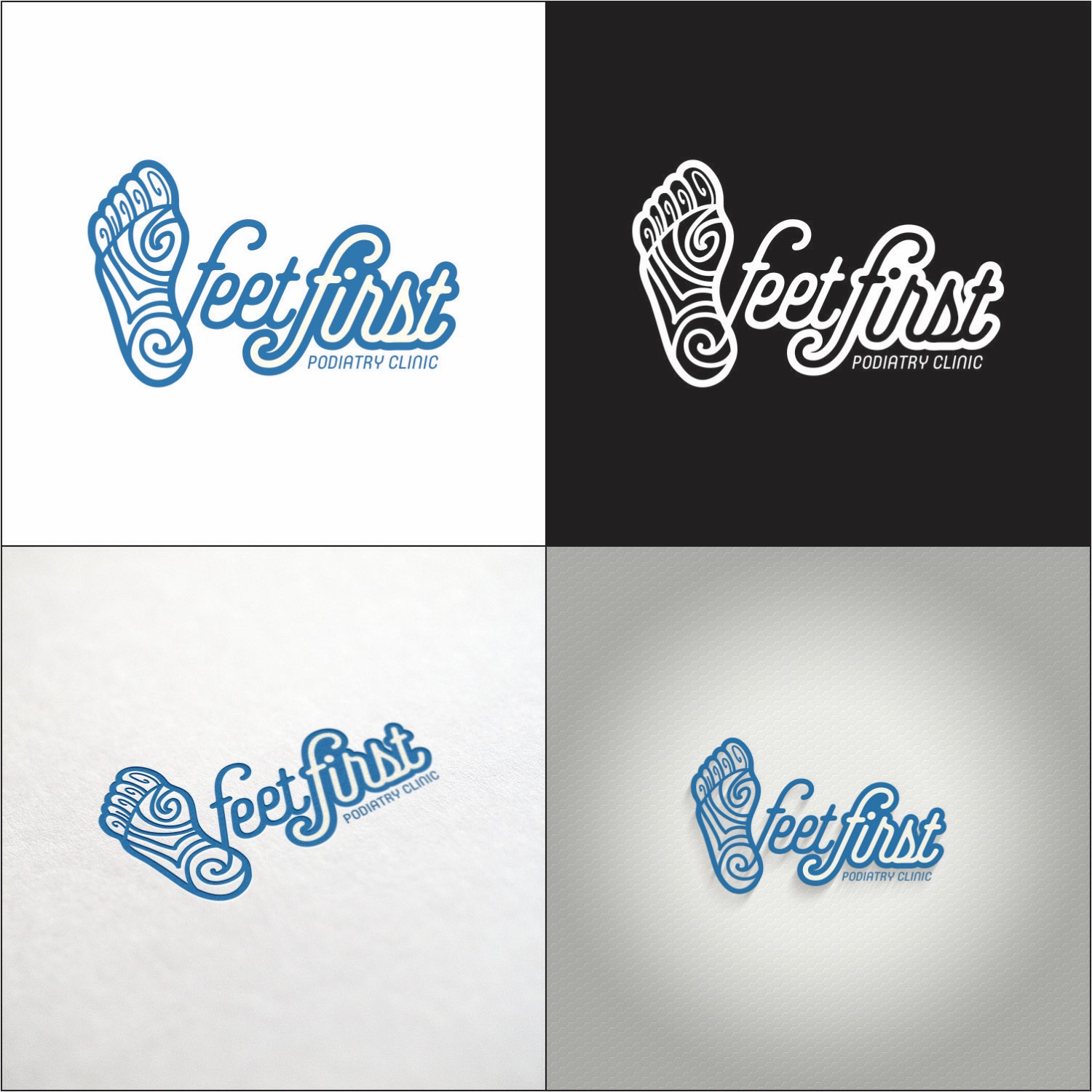 Logo Design by DG for The care shop (Dumfries) | Design #9510635