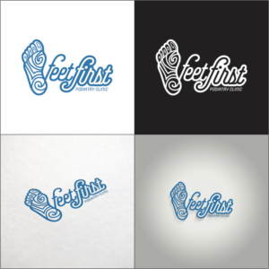 Logo Design by DG for The care shop (Dumfries) | Design: #9510635