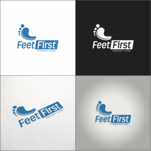 Logo Design by DG for The care shop (Dumfries) | Design: #9510636