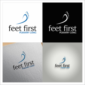 Logo Design by DG for The care shop (Dumfries) | Design: #9510731