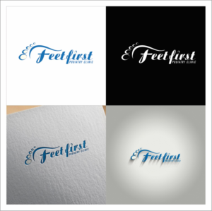 Logo Design by DG for The care shop (Dumfries) | Design: #9510732