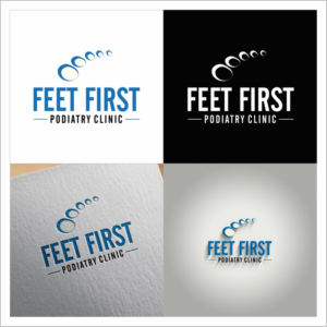 Logo Design by DG for The care shop (Dumfries) | Design: #9510735