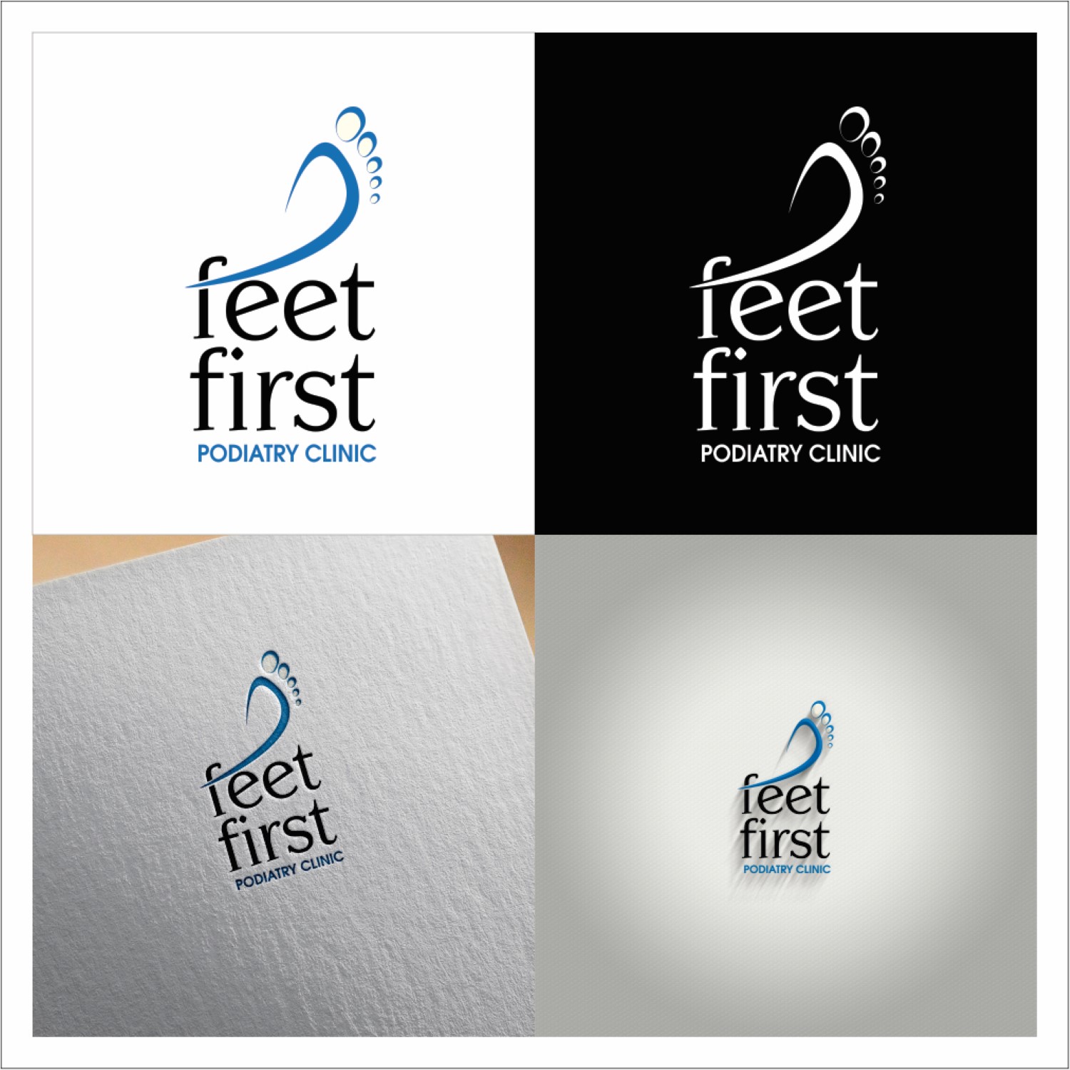 Logo-Design von DG für The care shop (Dumfries) | Design #9529839