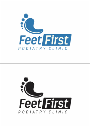 Logo Design by DG for The care shop (Dumfries) | Design: #9563663