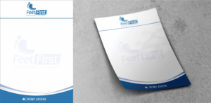 Logo Design by DG for The care shop (Dumfries) | Design: #9563665