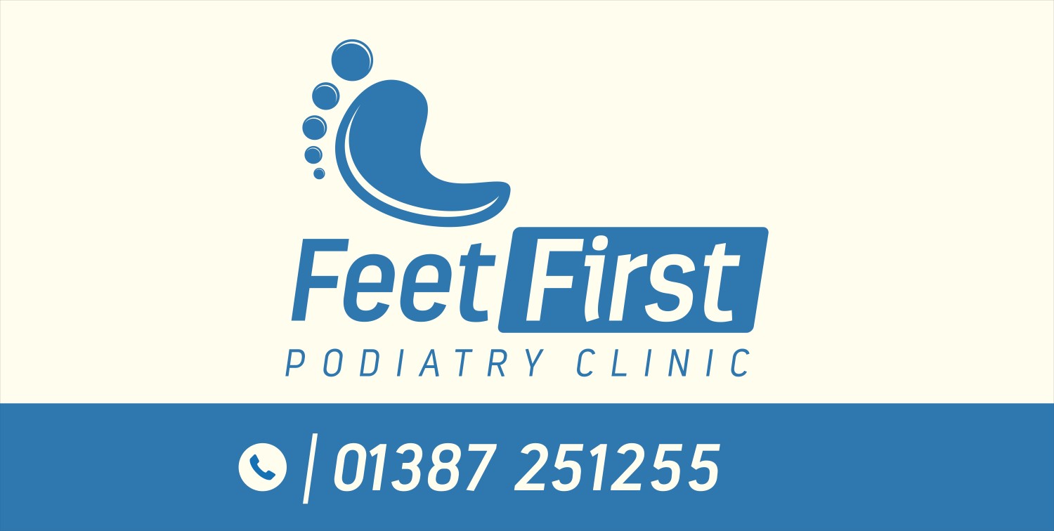 Logo Design by DG for The care shop (Dumfries) | Design #9563668