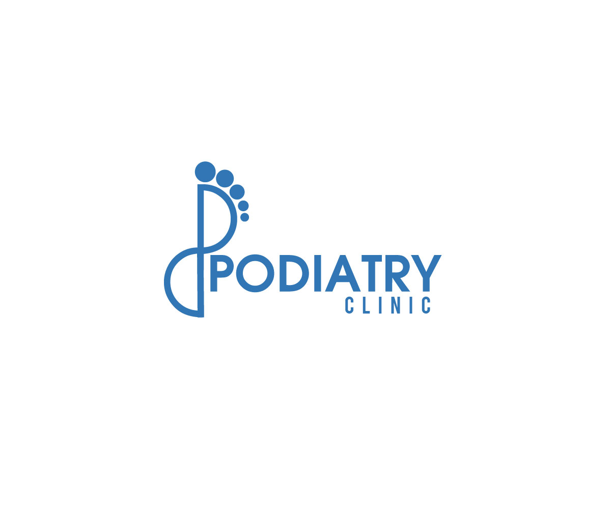 Logo Design by geeta Designs for The care shop (Dumfries) | Design #9527670