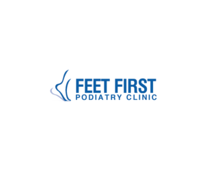 Logo Design by Navneet Singh for The care shop (Dumfries) | Design: #9546807