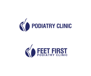Logo Design by Navneet Singh for The care shop (Dumfries) | Design: #9546859