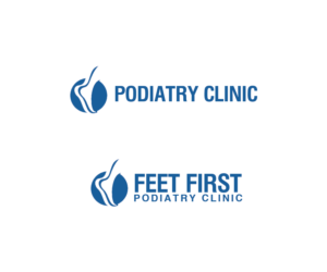 Logo Design by Navneet Singh for The care shop (Dumfries) | Design: #9546860
