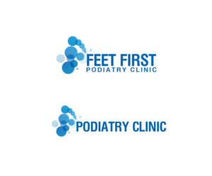 Logo Design by Navneet Singh for The care shop (Dumfries) | Design: #9546963