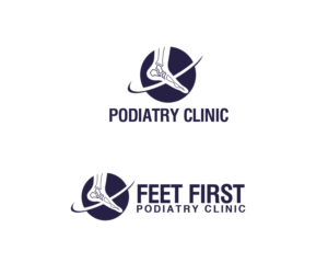Logo Design by Navneet Singh for The care shop (Dumfries) | Design: #9547026