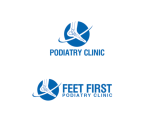 Logo Design by Navneet Singh for The care shop (Dumfries) | Design: #9547027