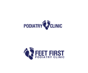 Logo Design by Navneet Singh for The care shop (Dumfries) | Design: #9547074