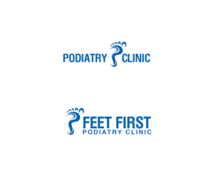 Logo Design by Navneet Singh for The care shop (Dumfries) | Design: #9547234