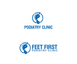 Logo Design by Navneet Singh for The care shop (Dumfries) | Design: #9547282
