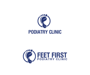 Logo Design by Navneet Singh for The care shop (Dumfries) | Design: #9547285