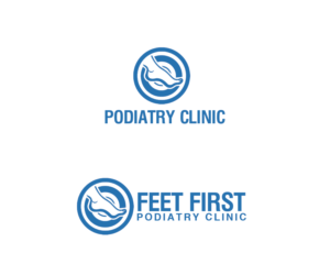 Logo Design by Navneet Singh for The care shop (Dumfries) | Design: #9547337