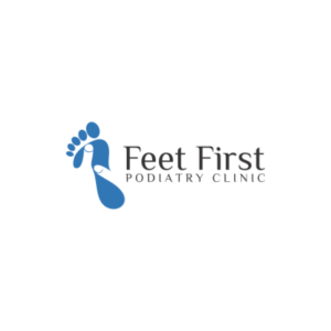 Logo Design by DoMadic