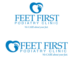 Logo Design by Emma for The care shop (Dumfries) | Design: #9543370